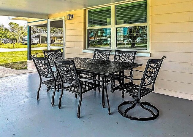 Building Photo - 191 E Wentworth St