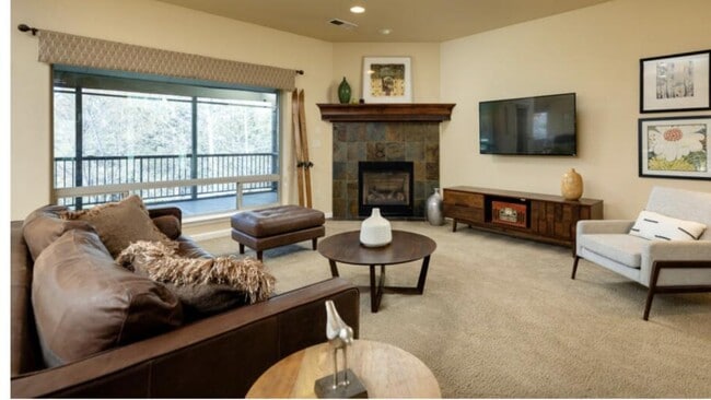 Building Photo - 4862 Horned Lark Dr