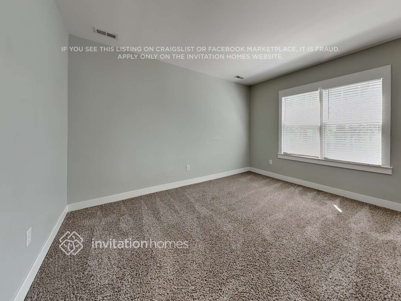 Building Photo - 812 Stroud Cir