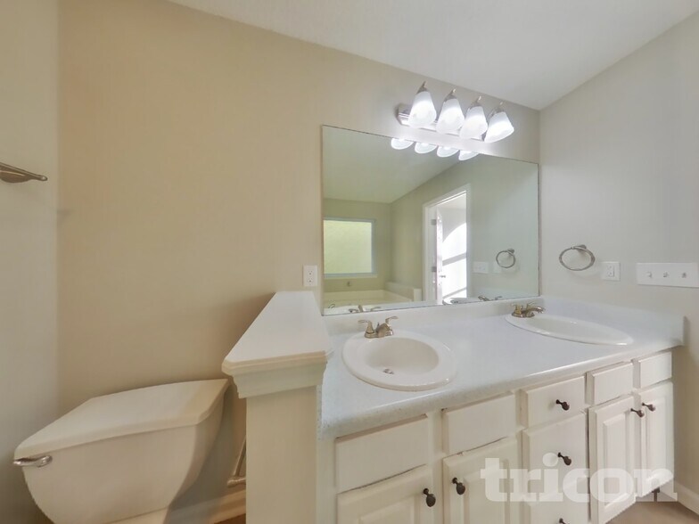 Building Photo - 261 Stagecoach Pass