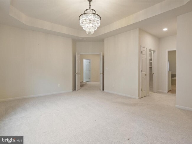 Building Photo - 5638 Kertscher Terrace