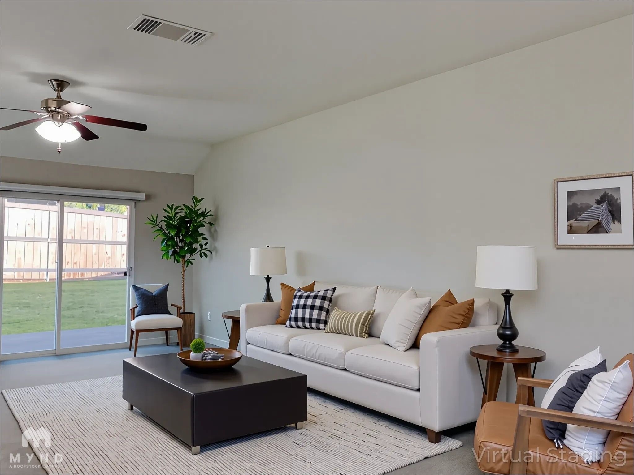 Building Photo - 4605 Elderberry St