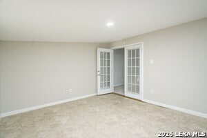Building Photo - 7019 Greenberry Dr