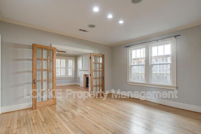 Building Photo - 4022 Bunting Ave
