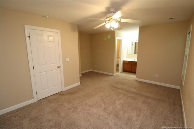 Building Photo - 2637 Broad Oaks Pl