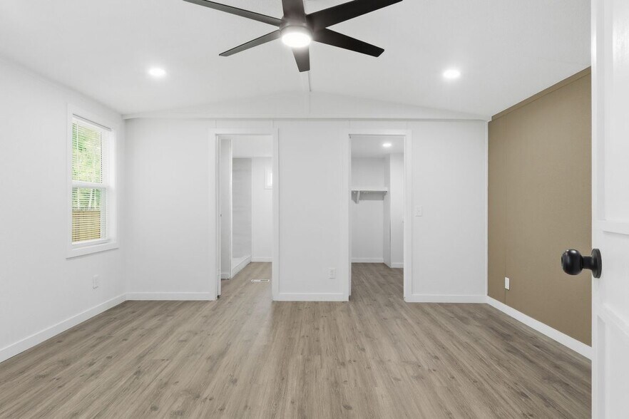 Building Photo - 19856 Old Hwy 105 E