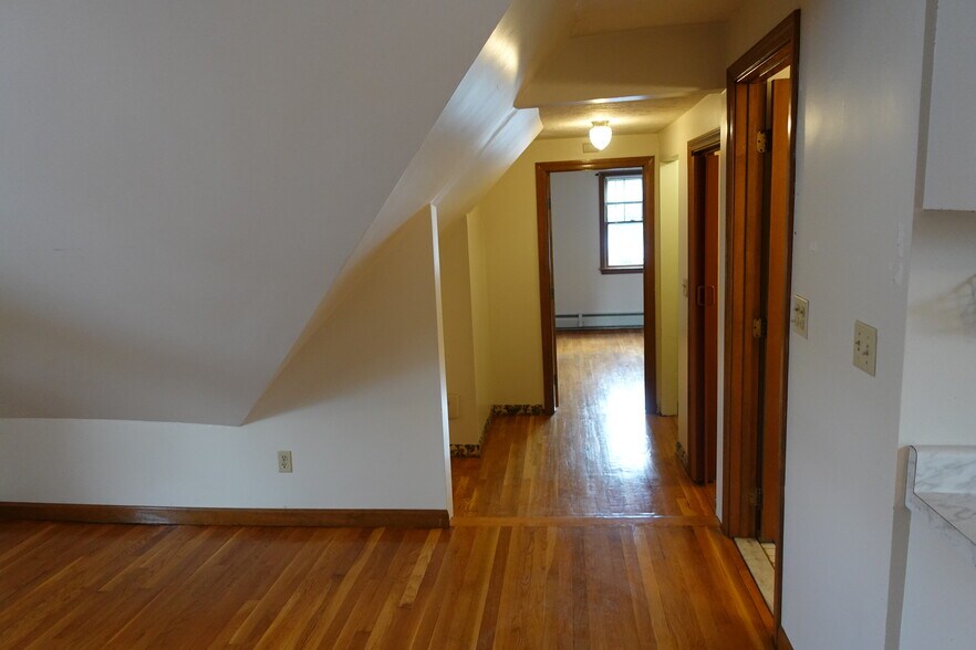 Building Photo - 41 Washington Ave