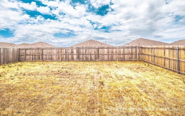 Building Photo - 1519 Rattler Ln