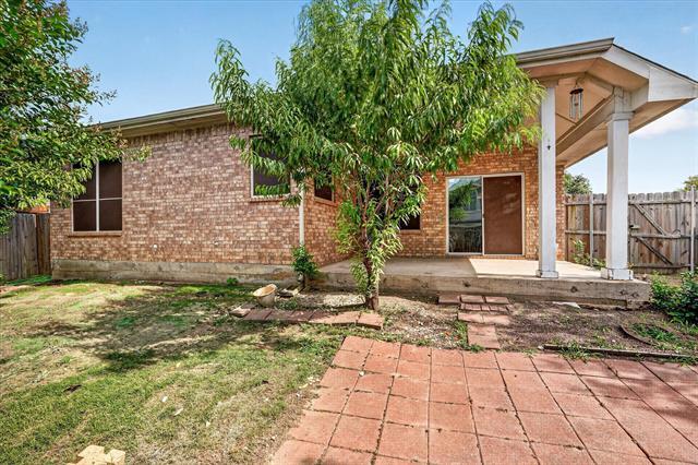 Building Photo - 419 Red Sage Ln