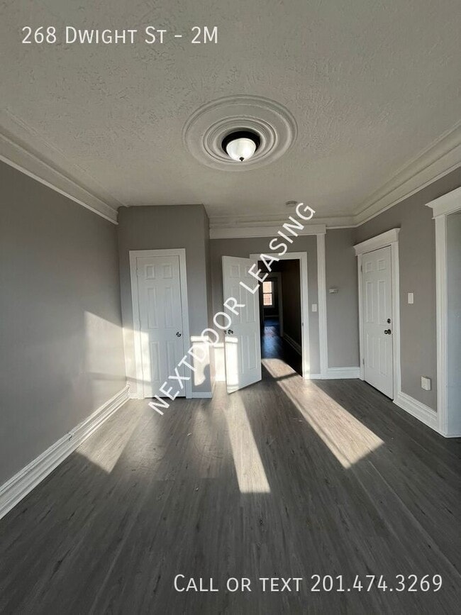 Building Photo - 268 Dwight St