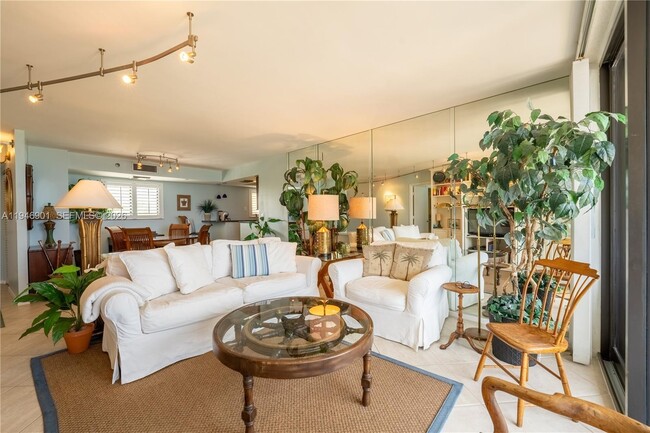 Building Photo - 100 Ocean Trail Way