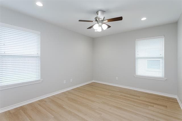 Building Photo - 1016 Biloxi Dr