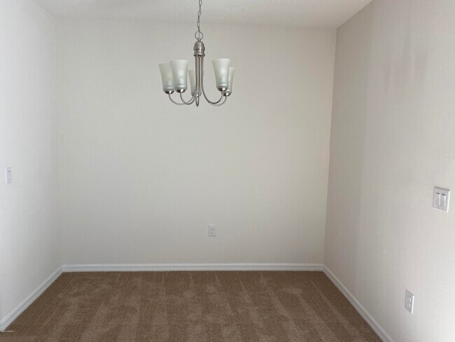 Building Photo - 1602 Primo Ct