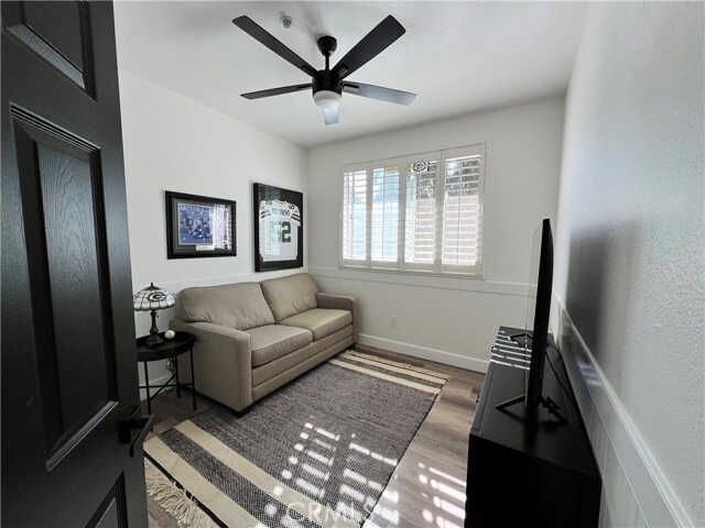 Building Photo - 17765 Redford Pl