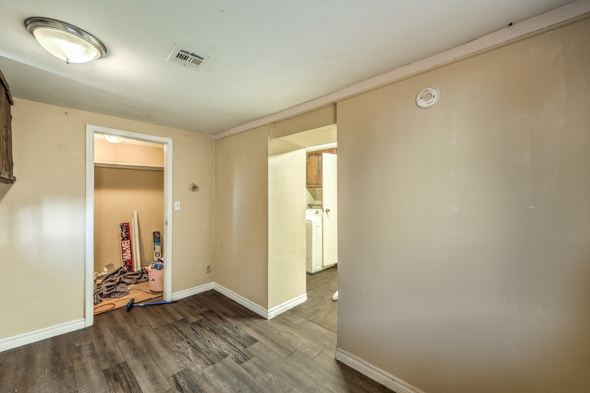 Building Photo - 5055 Arvada Way