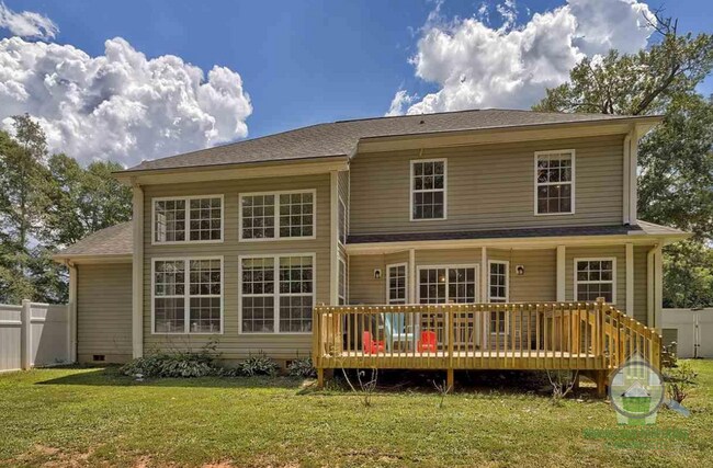 Building Photo - 9 Jude Ct