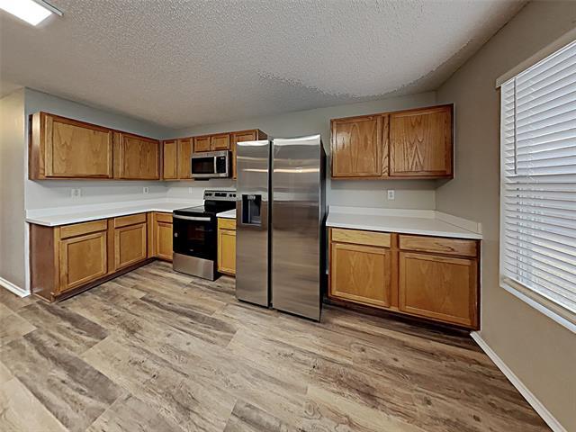 Building Photo - 2213 Plum Ct