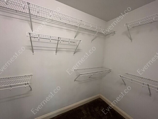 Building Photo - 1248 Brookfield Ct NE