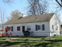 Building Photo - 421 N 35th St