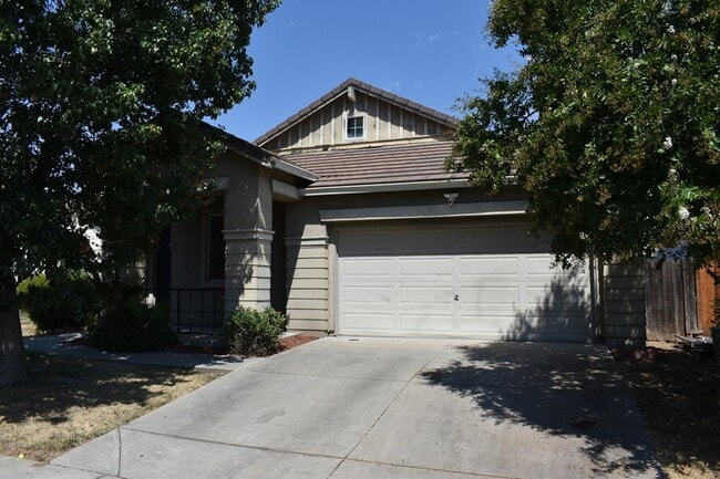 Primary Photo - 1283 Orion Ct
