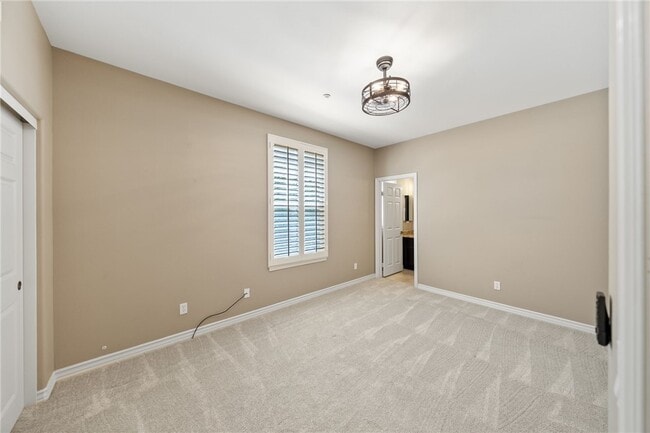 Building Photo - 8 Welbe Cir