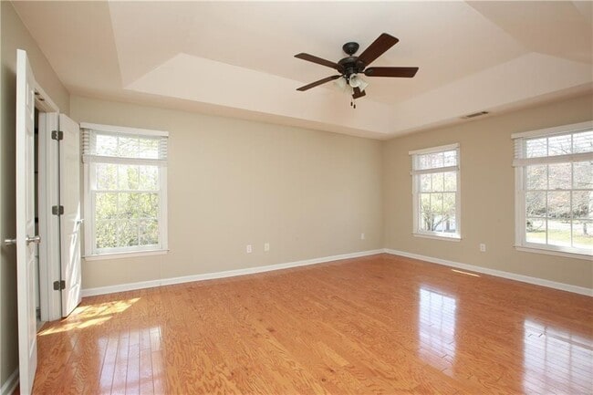 Building Photo - 3050 Winston Terrace Ct