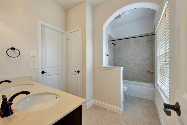 Building Photo - 5410 Marble Acres Ct