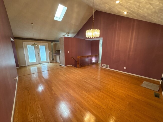 Building Photo - 4402 Dellafay Dr