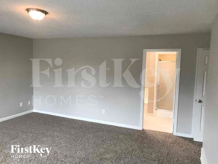 Building Photo - 3179 Birchton Glade Cove