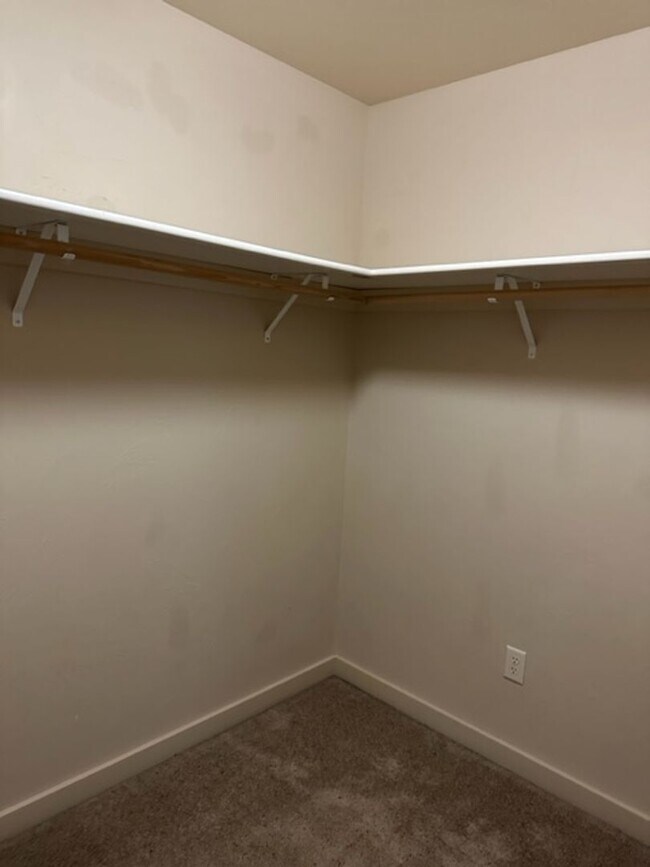 Building Photo - 923 Saxon Way