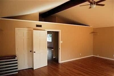 Building Photo - 2521 36th St