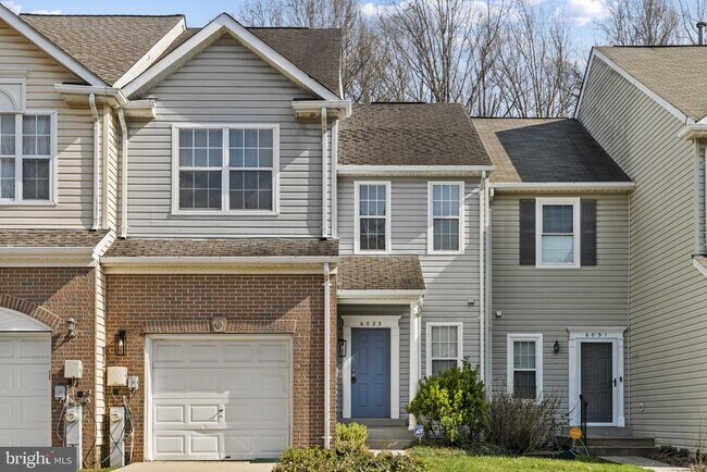 Building Photo - 6033 Grenfell Loop