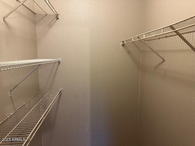 Building Photo - 15095 N Thompson Peak Pkwy