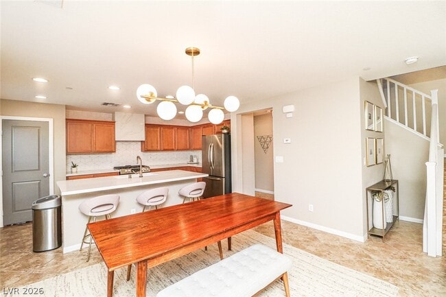 Building Photo - 2388 Via Firenze