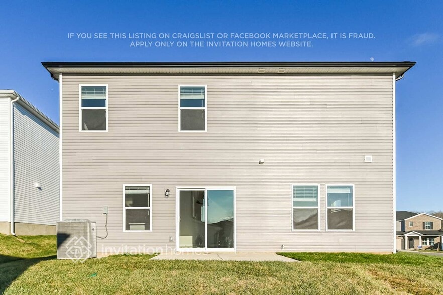 Building Photo - 1230 Bluffton Cir