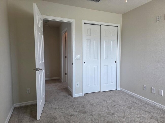 Building Photo - 4772 Silver Birch Way