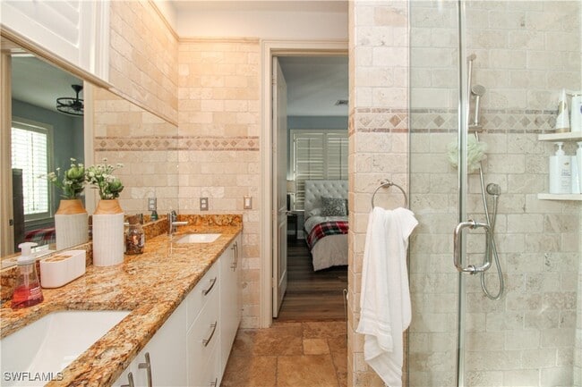 Building Photo - 1412 Hemingway Pl