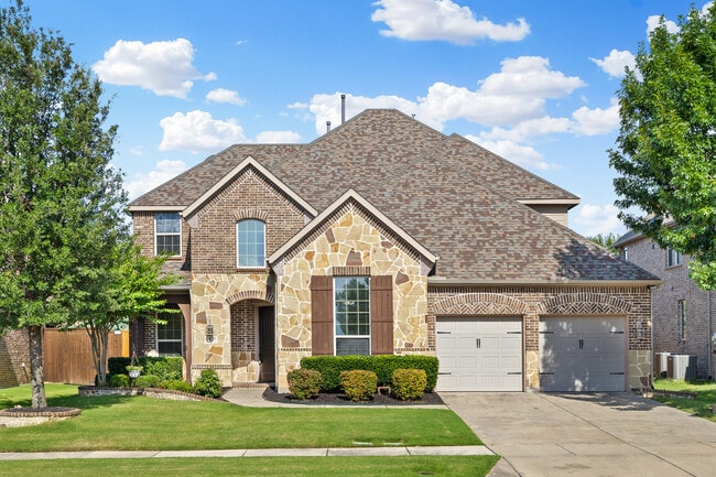 Primary Photo - 7944 Cherry Springs Ct