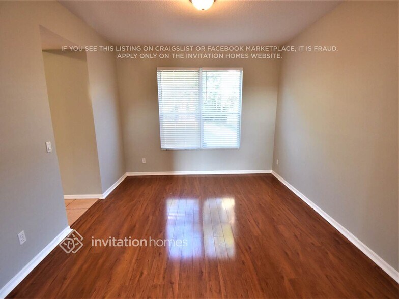 Building Photo - 5066 Hook Hollow Cir
