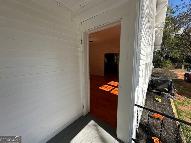 Building Photo - 1318 Lincolnton Hwy