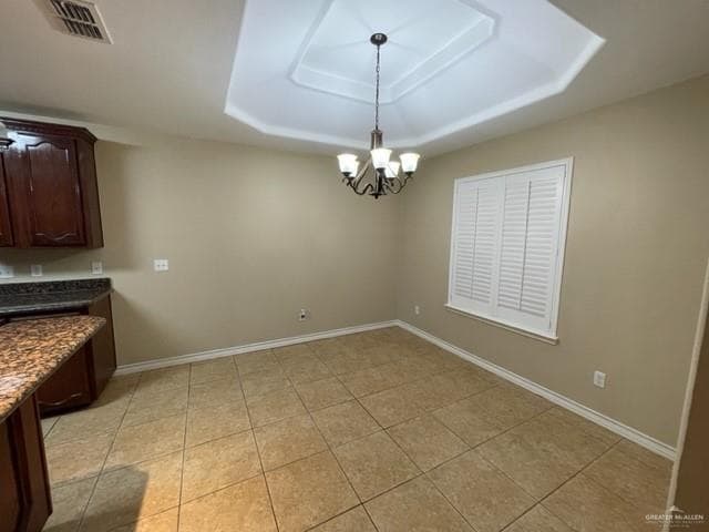 Building Photo - 13 Solera Dr