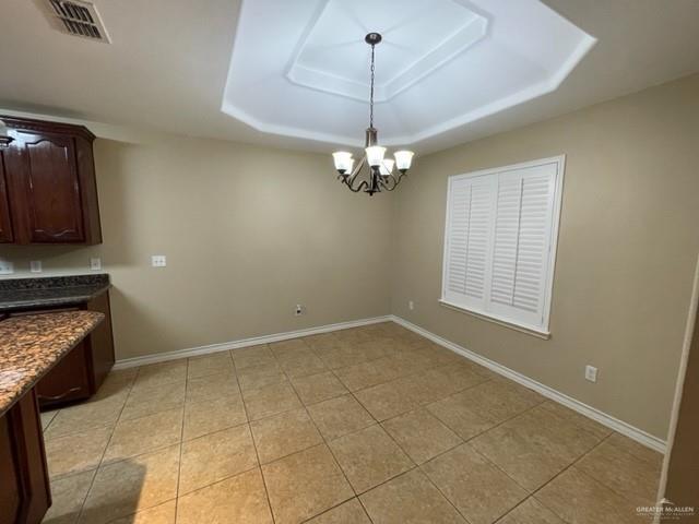 Building Photo - 3303 Solera Dr