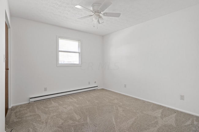 Building Photo - 168 Lincoln St