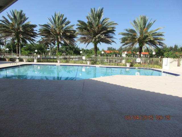 Building Photo - 1680 Windorah Way