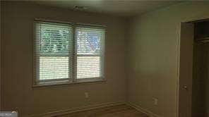 Building Photo - 2641 Connally Dr