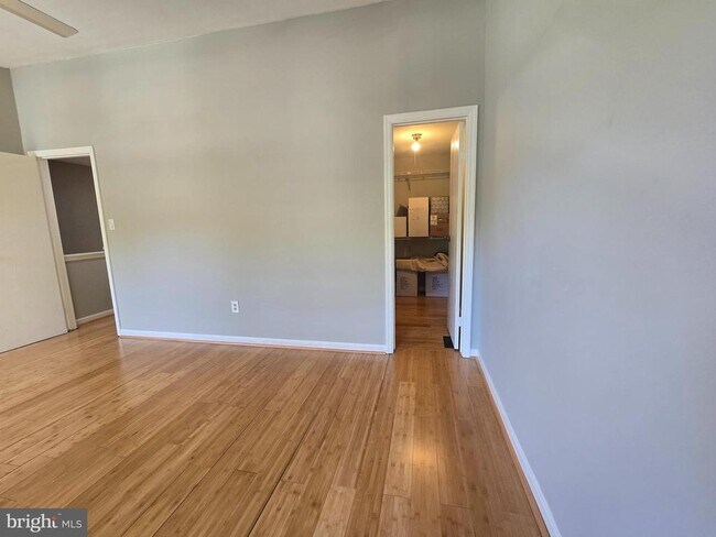 Building Photo - 3619 Autumn Glen Cir