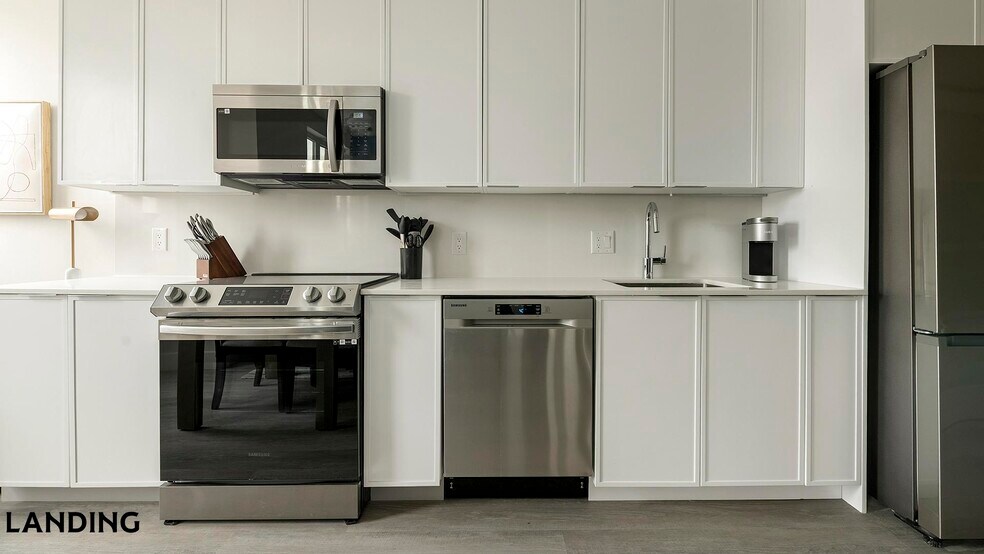 Building Photo - 2005 11th St NW