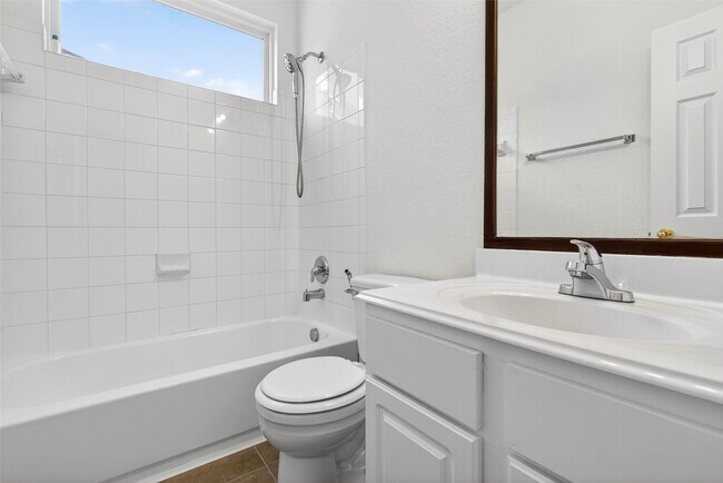 Building Photo - 3031 Reindeer Run