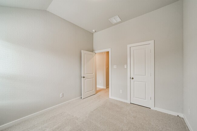 Building Photo - 16519 Texas Hill Country Rd