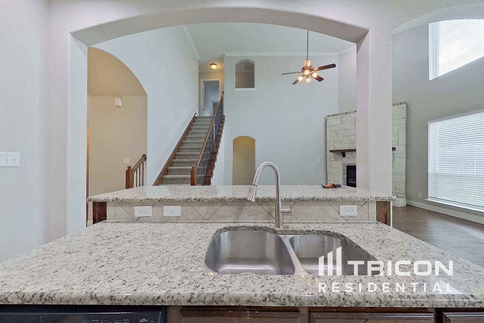 Building Photo - 13624 Cortes de Pallas Dr